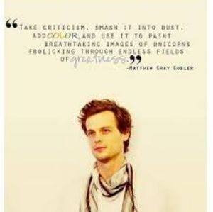 Meet your Posher, Flora